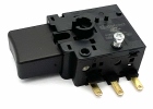 496057-flex-trigger-switch-spare-part-defond-dgq-1116c-max-250v-ol.jpg